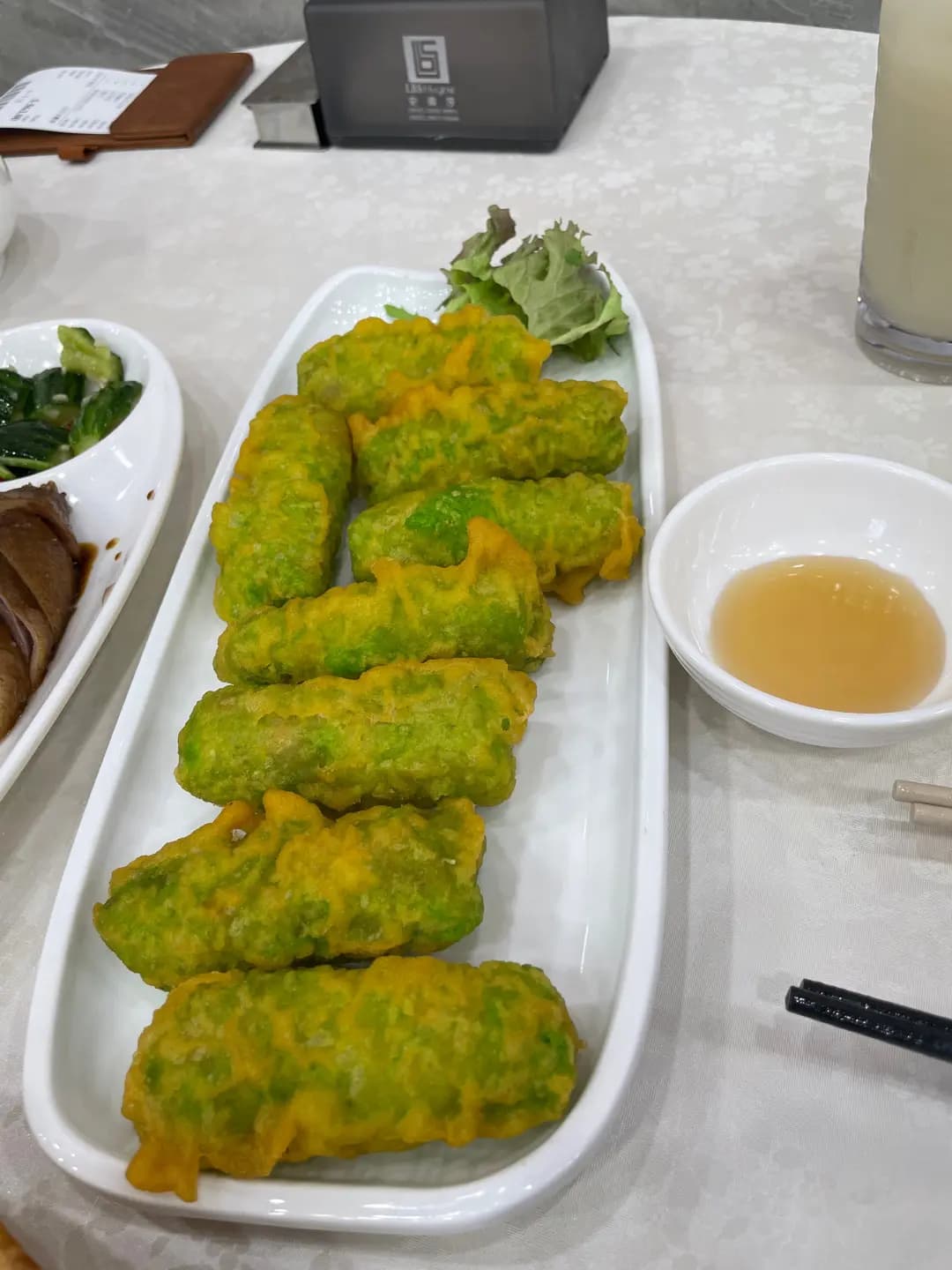 潮興隆 (埃華街) photo 5