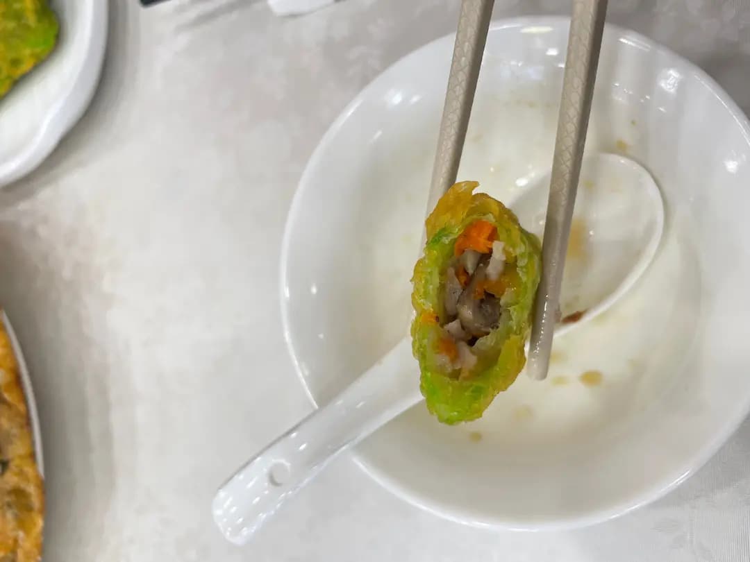 潮興隆 (埃華街) photo 6
