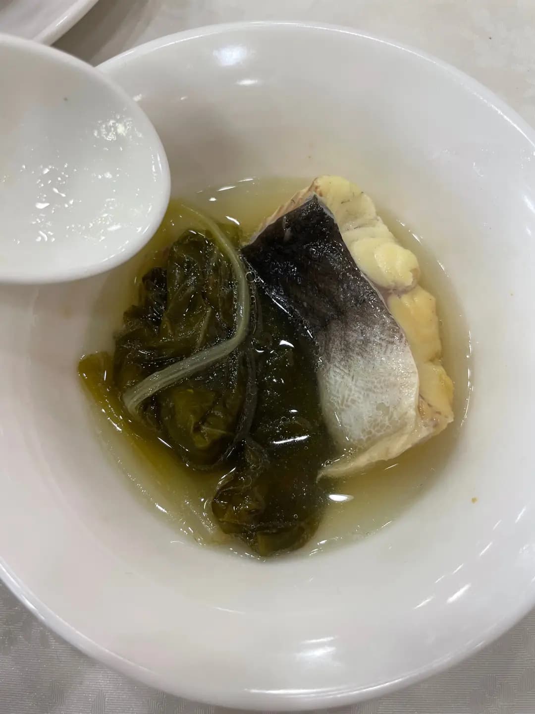 潮興隆 (埃華街) photo 1