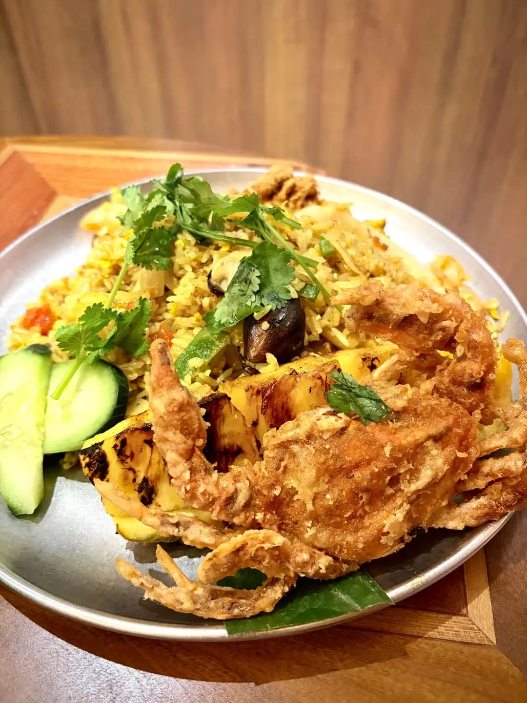 padpad THAI photo 6