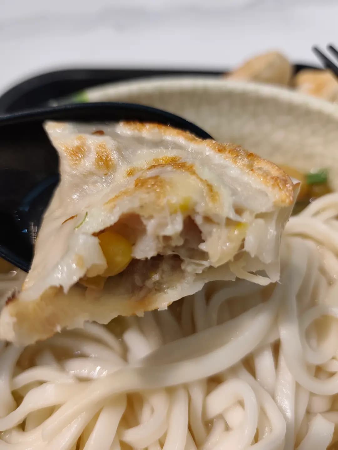 靚餃 photo 7