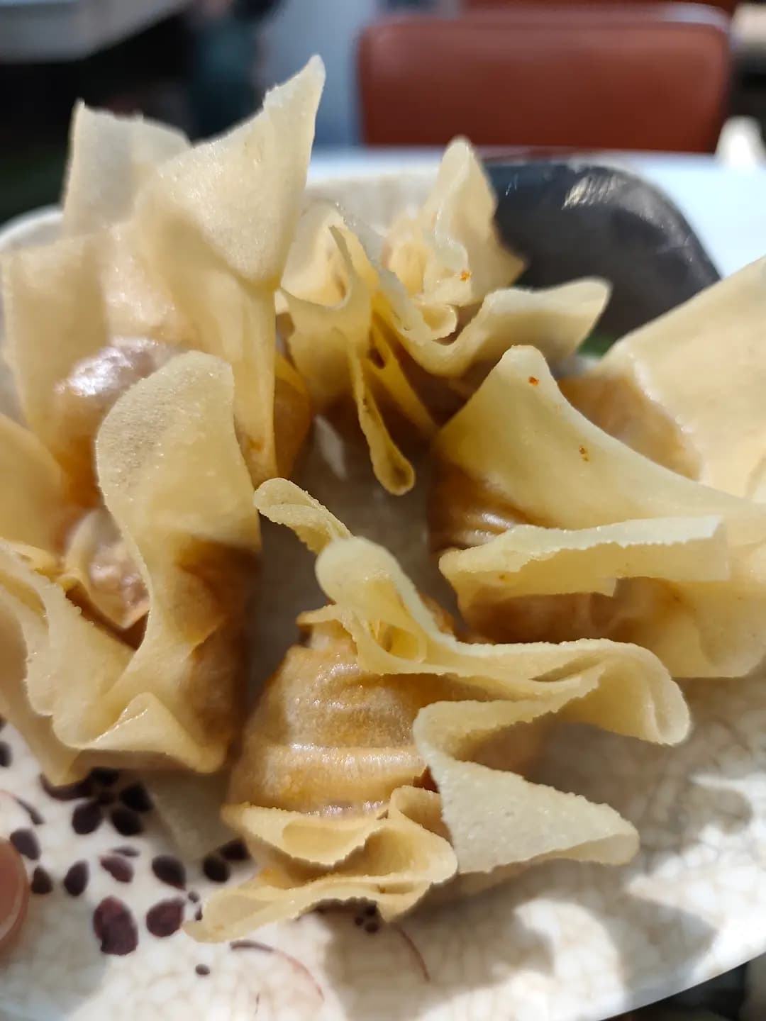 靚餃 photo 1