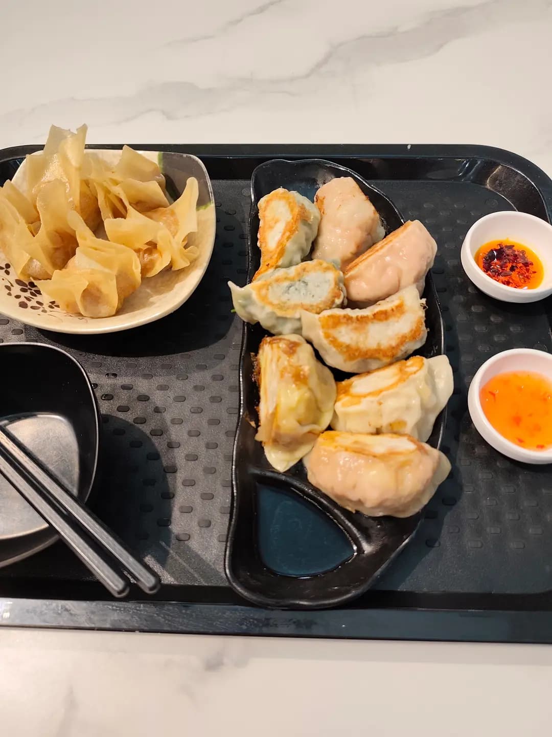 靚餃 photo 2