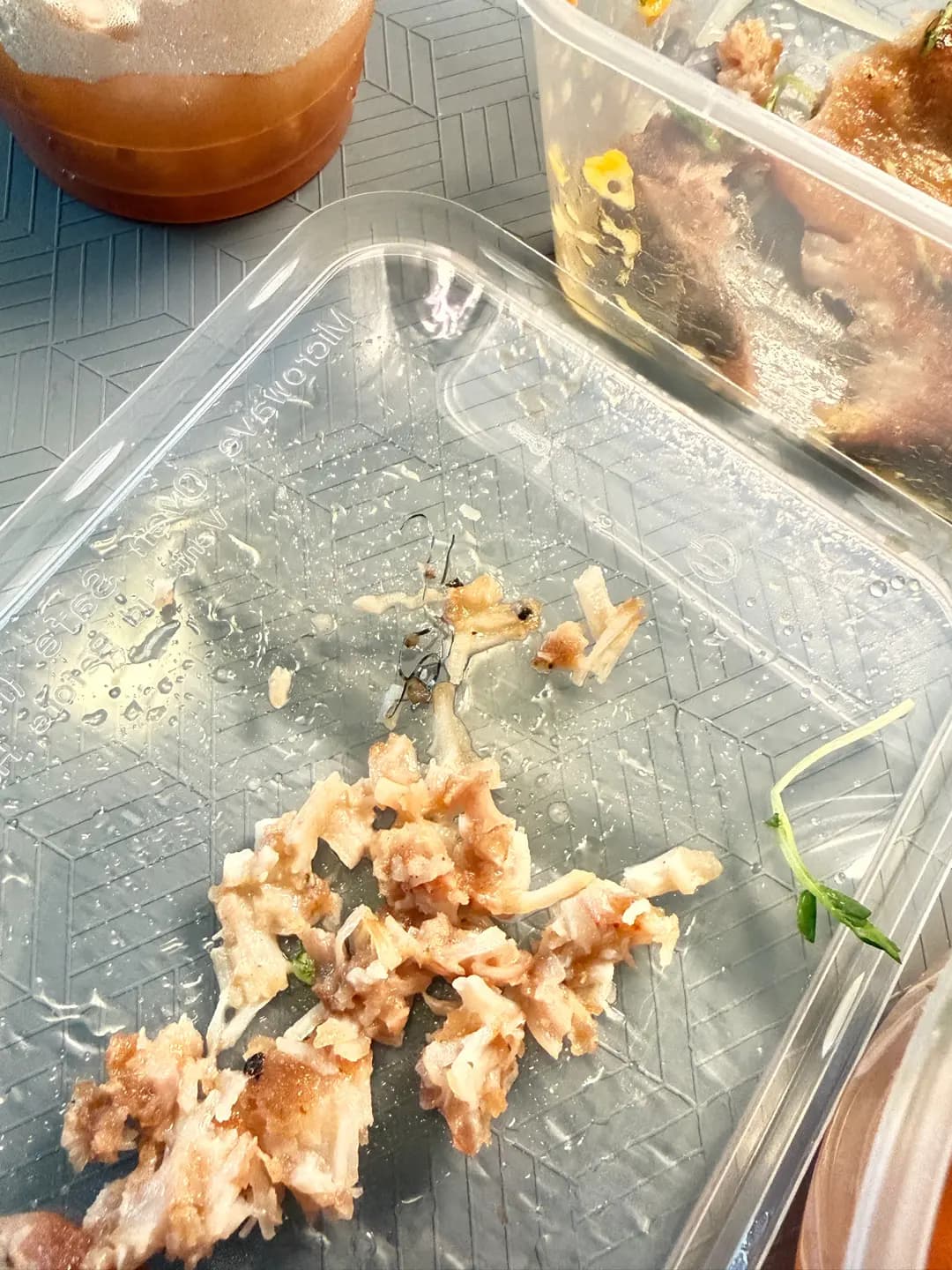 紅豆冰室 photo 7