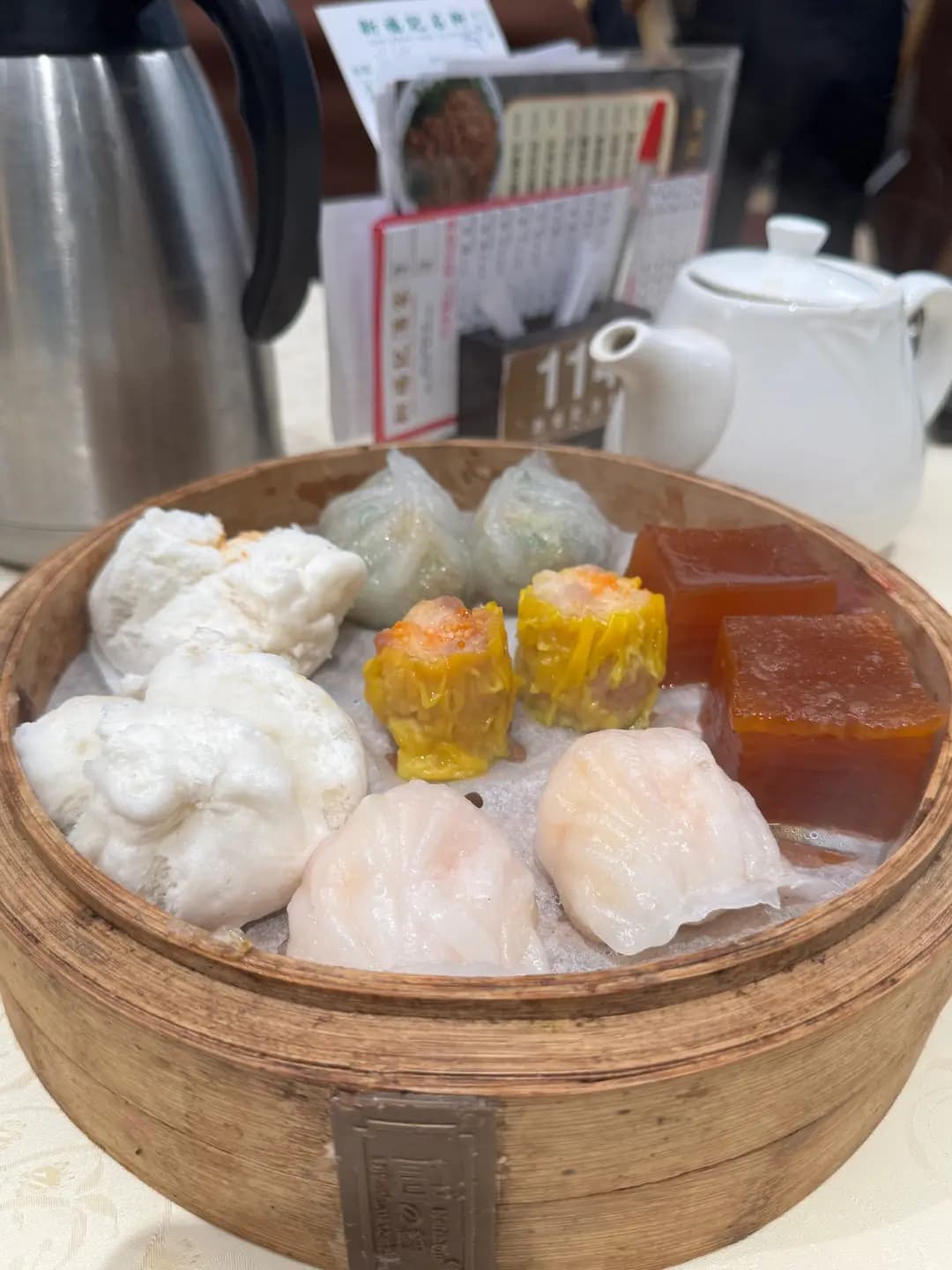 新福記酒家 photo 2