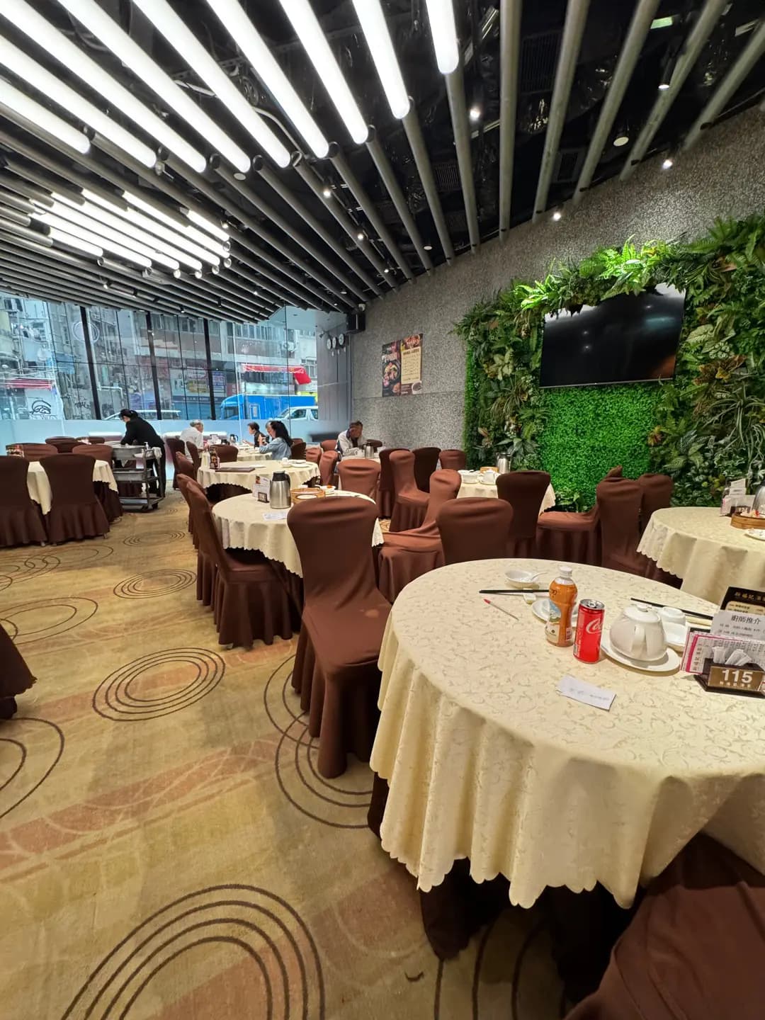 新福記酒家 photo 7