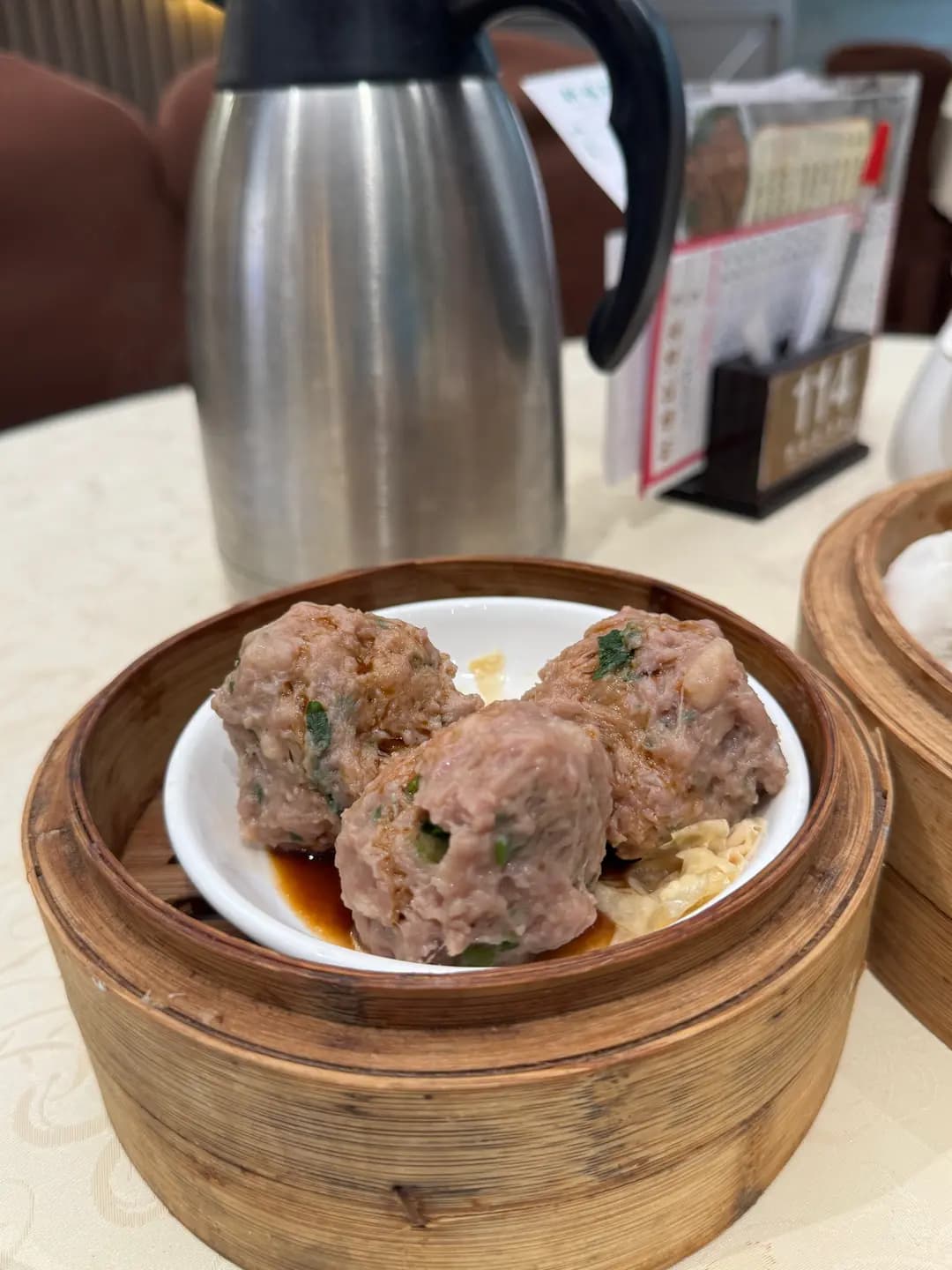新福記酒家 photo 8