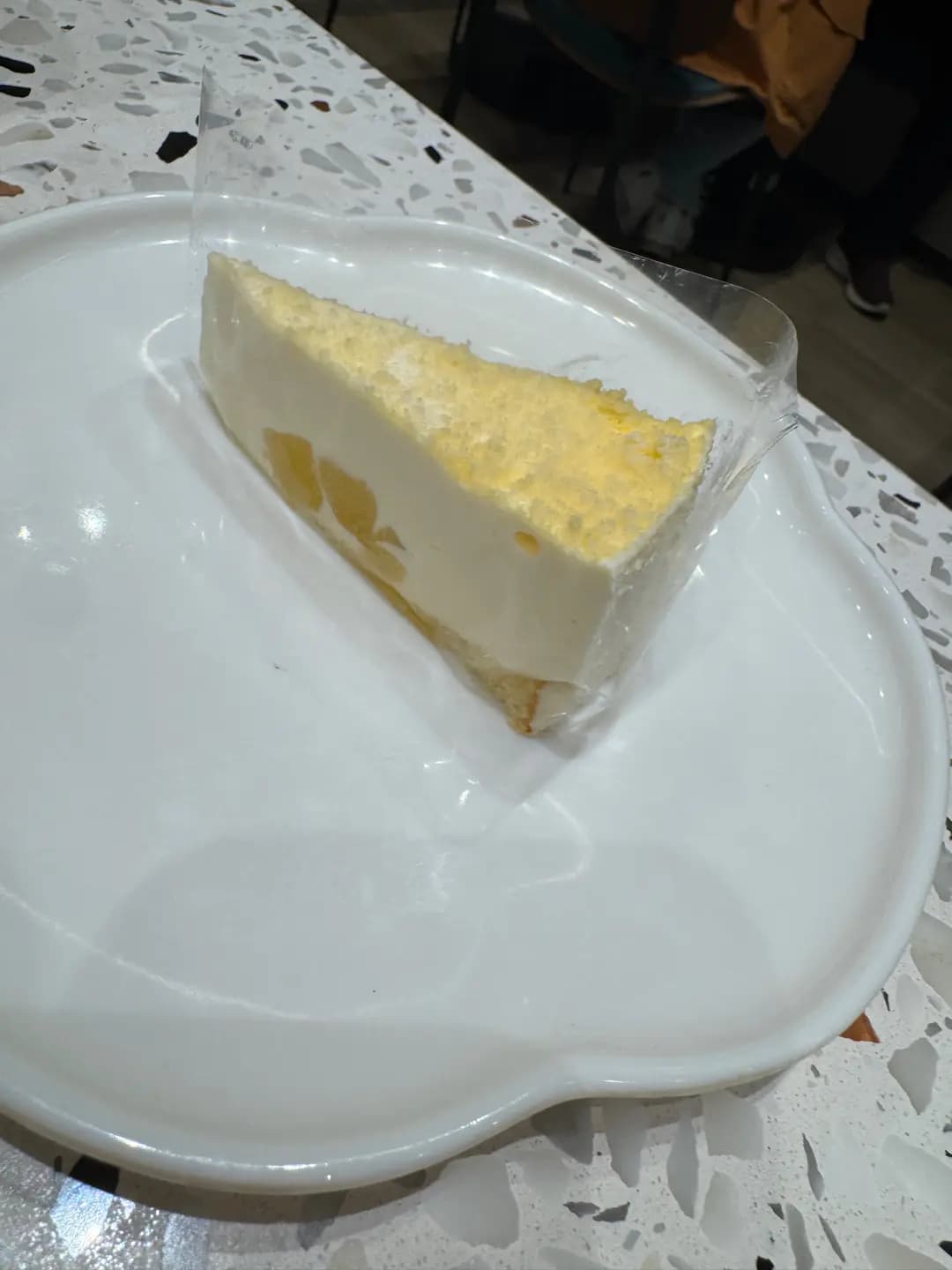 茶舍 (儲金閣) photo 5