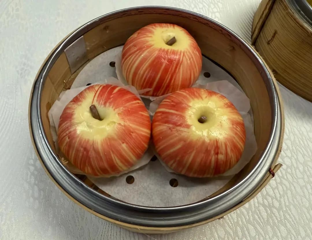 荃福樓 photo 1