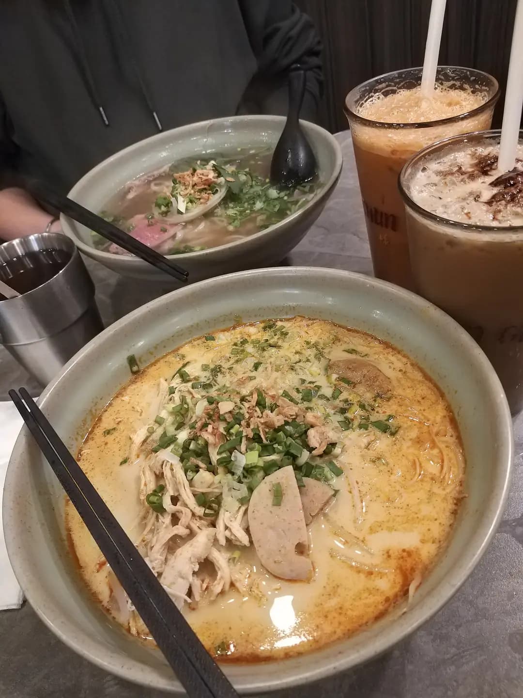 春嬌越南河 photo 6