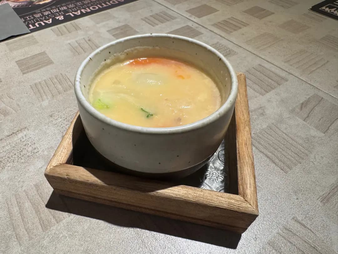 天天海南雞飯 (太古城中心) photo 6