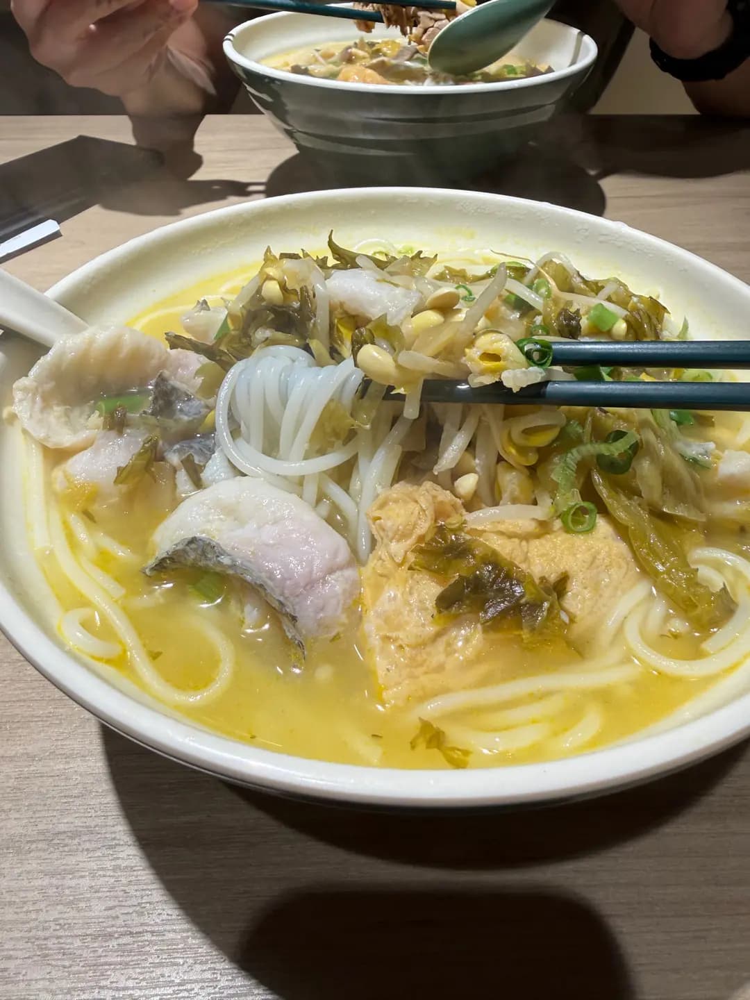 愛.味道 photo 5