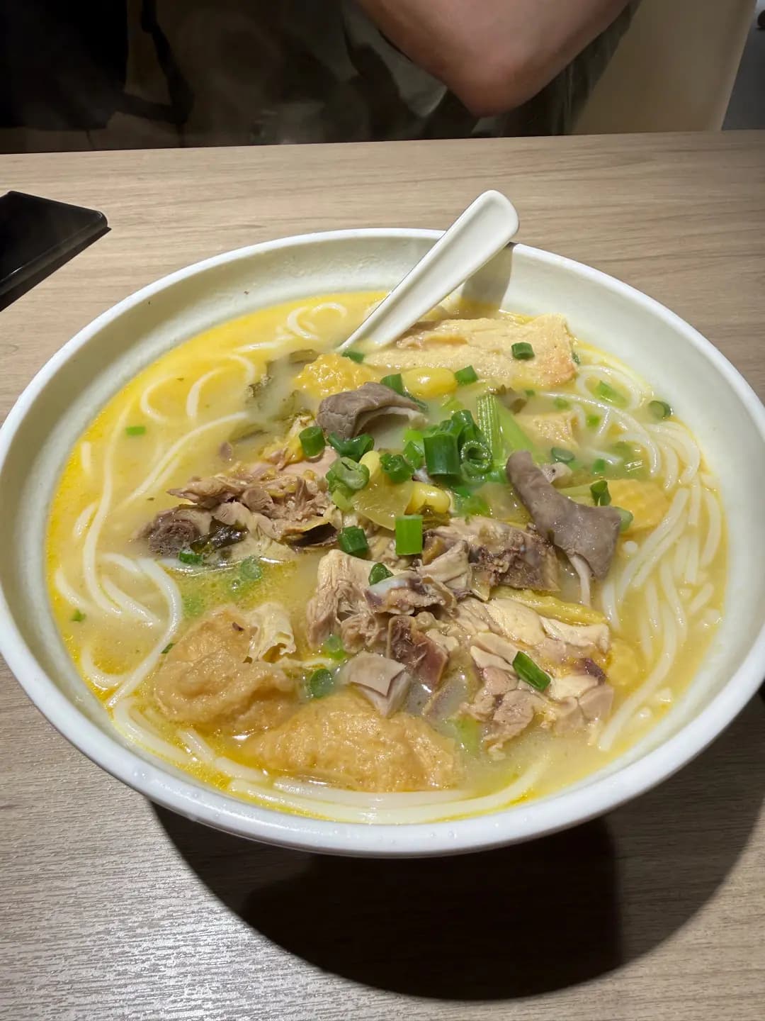 愛.味道 photo 7