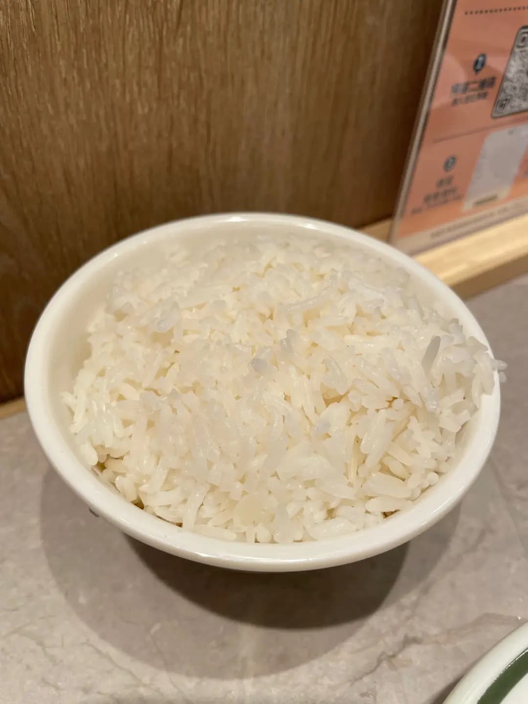 茶飯廚房 photo 6