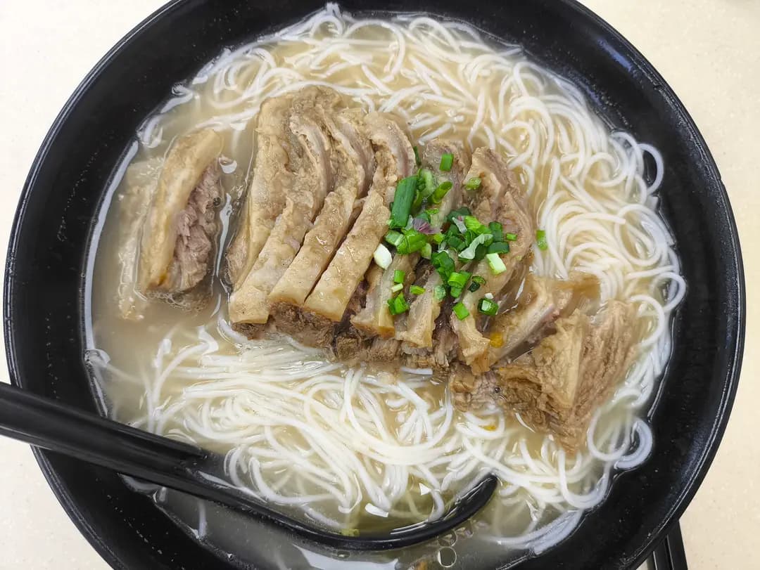 新興粉麵 photo 6