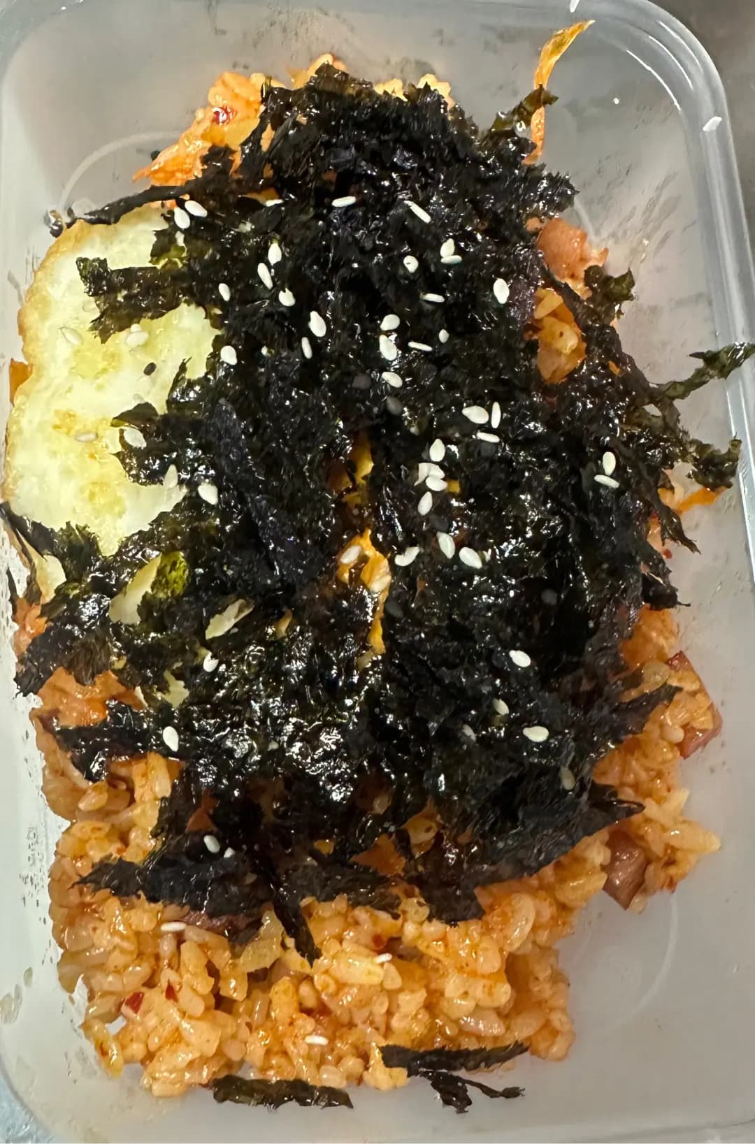 韓味大媽 photo 7