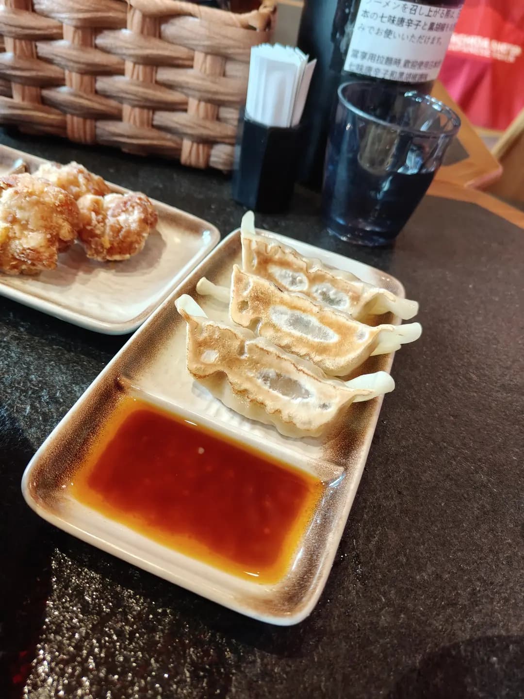 橫濱家系町田商店 photo 4