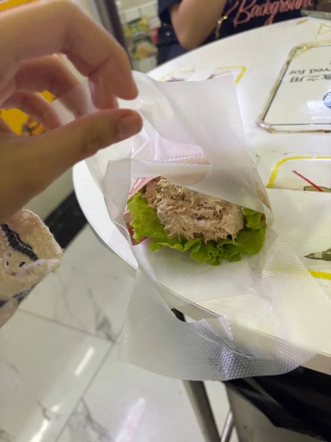 慧食貓 photo 1