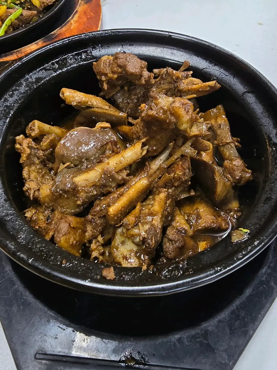 食好啲 photo 6