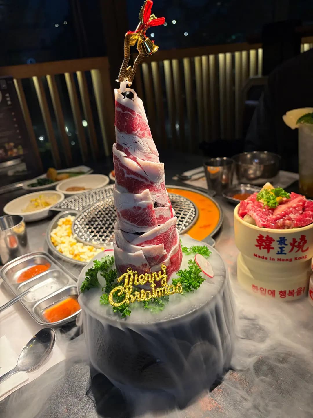 濟州燒肉食堂 photo 7