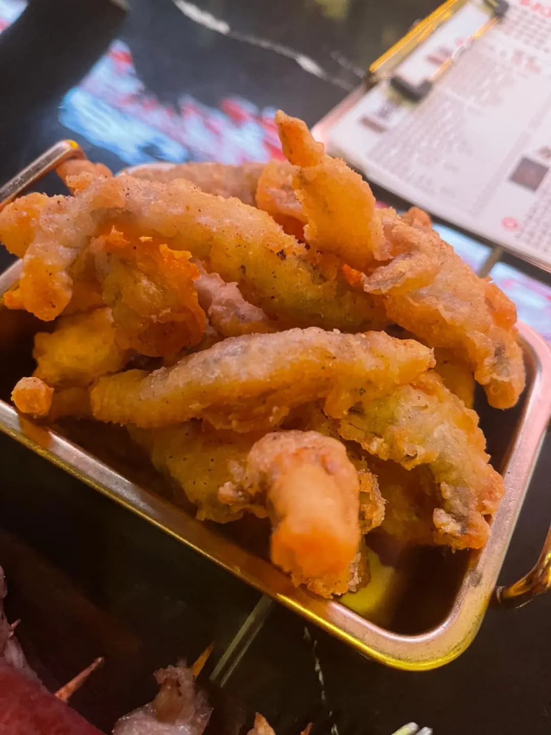 芝加哥串燒酒場 (太和中心) photo 6