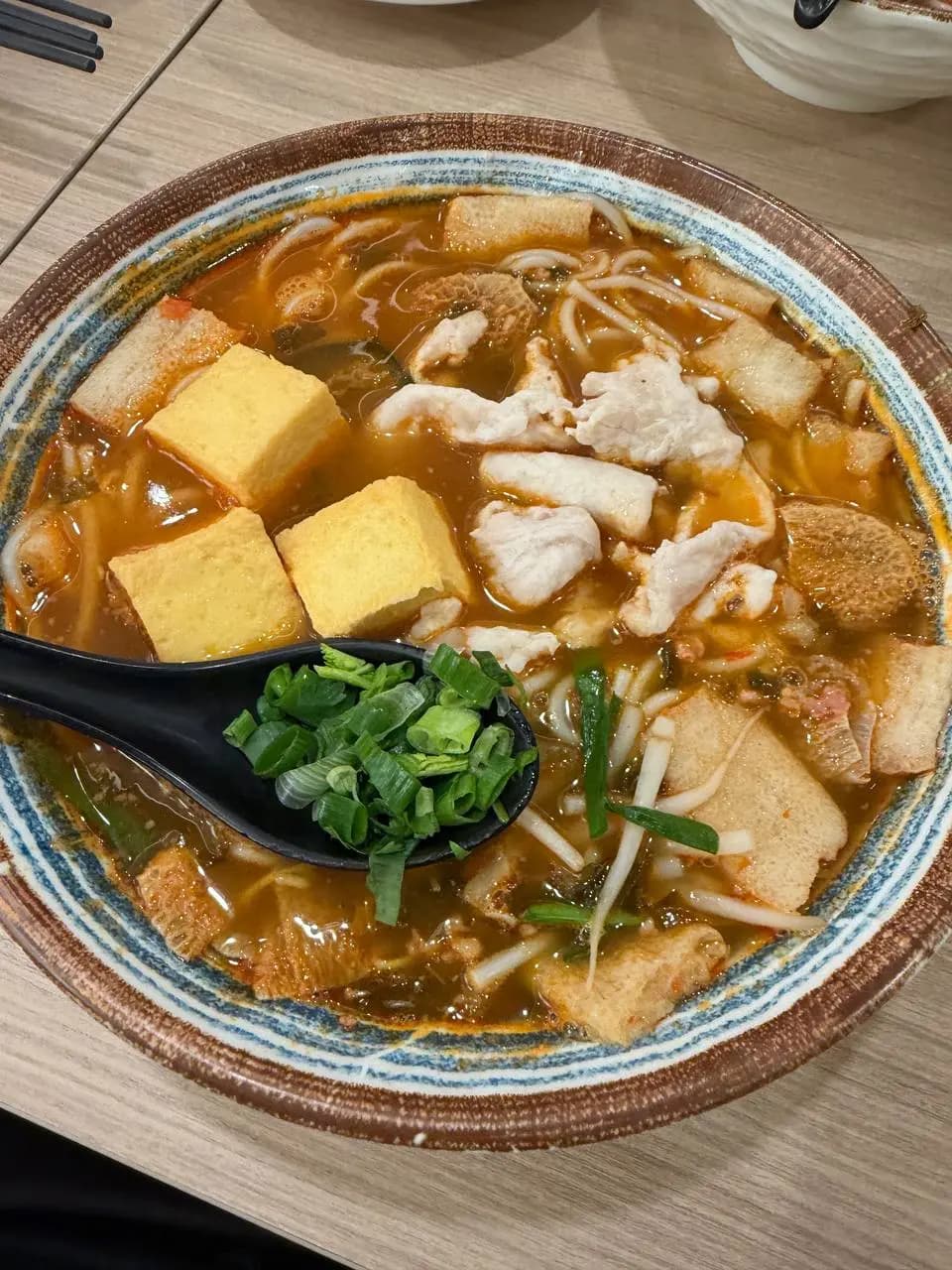 小瑪哥米線 photo 4