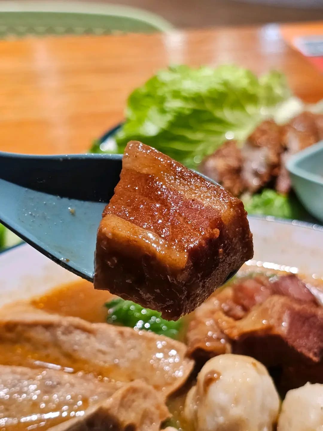 尋福記 (置富都會) photo 5