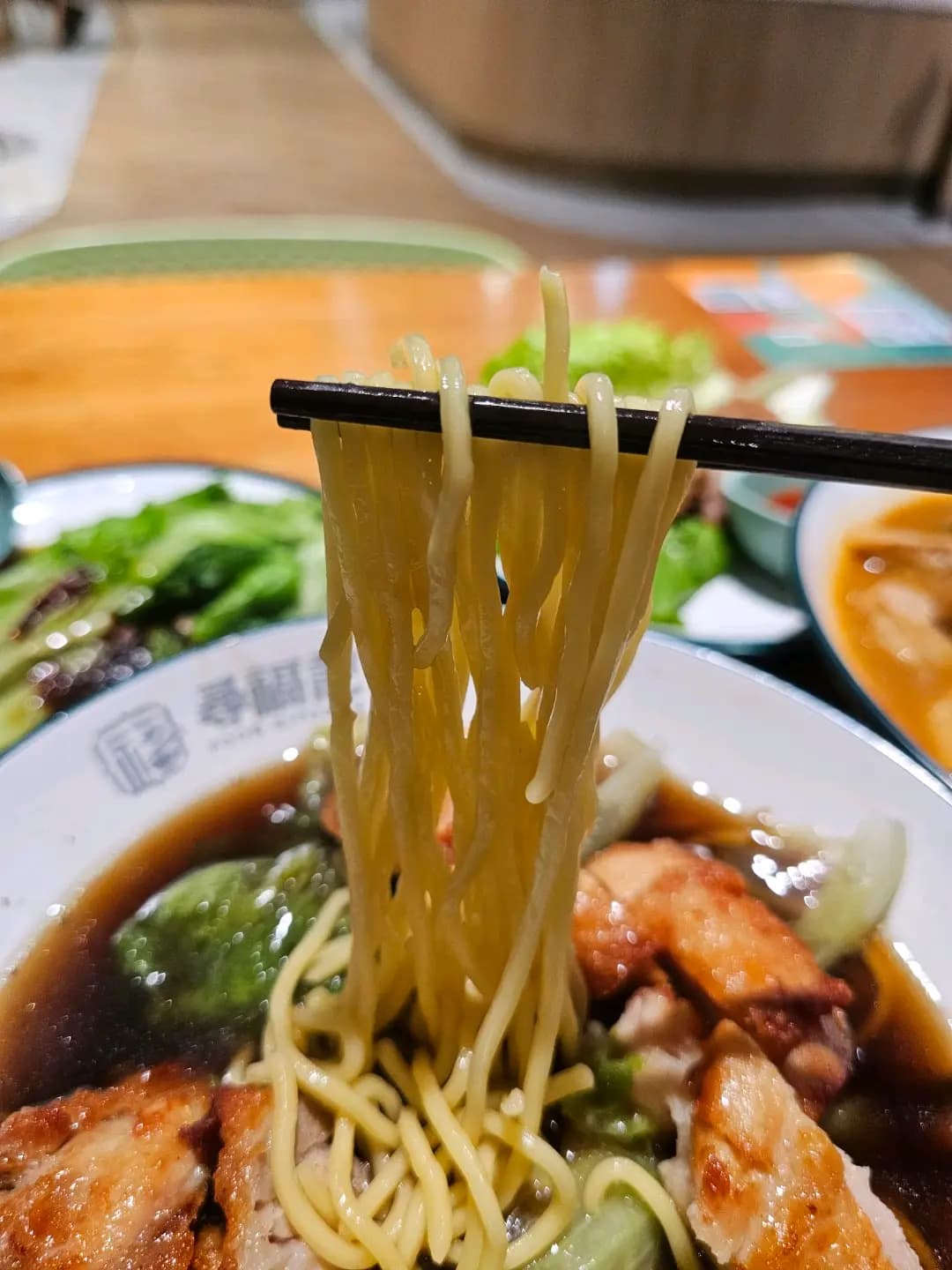 尋福記 (置富都會) photo 1