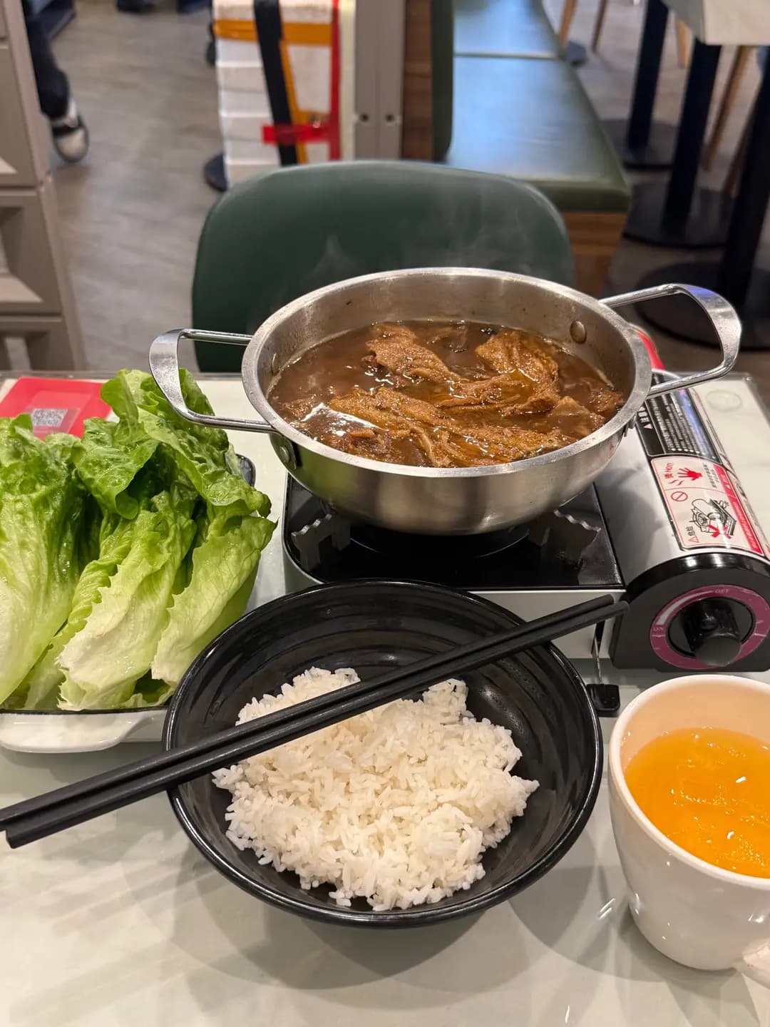 米線江湖 photo 5