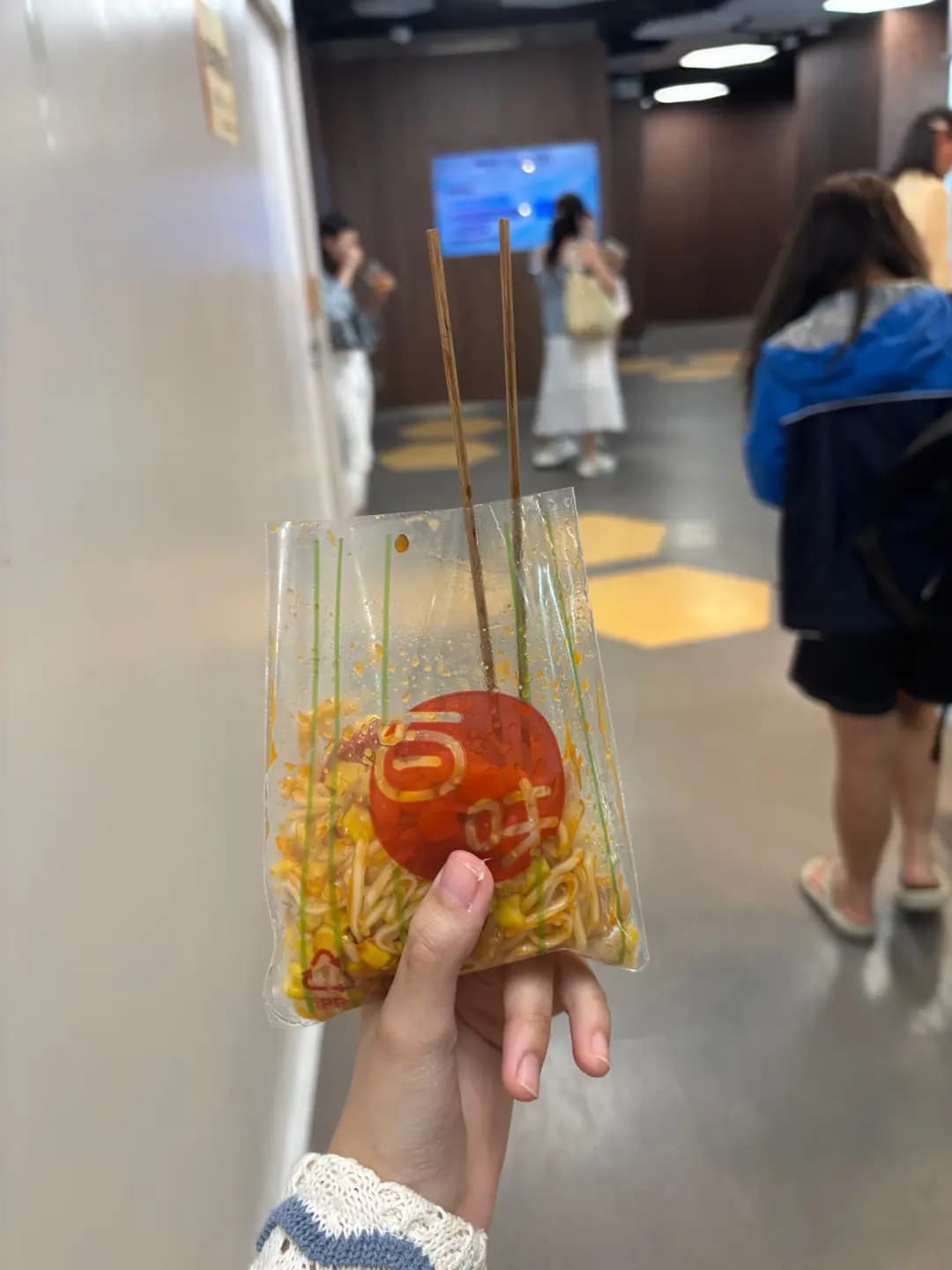 百味食品 photo 5