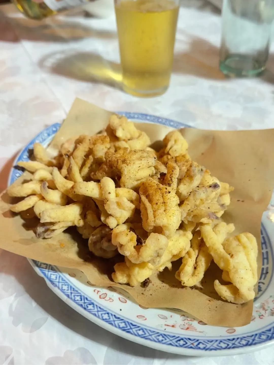 橋底出位雞煲 photo 6