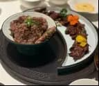 鏞鏞．藝嚐館 photo 6
