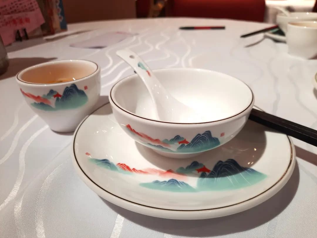 川粵菜館 photo 5