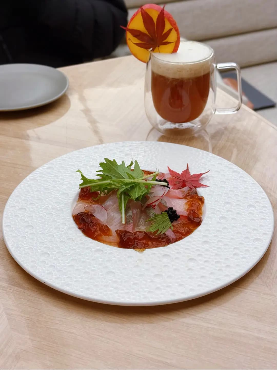 QUE (MOKO新世紀廣場) photo 8