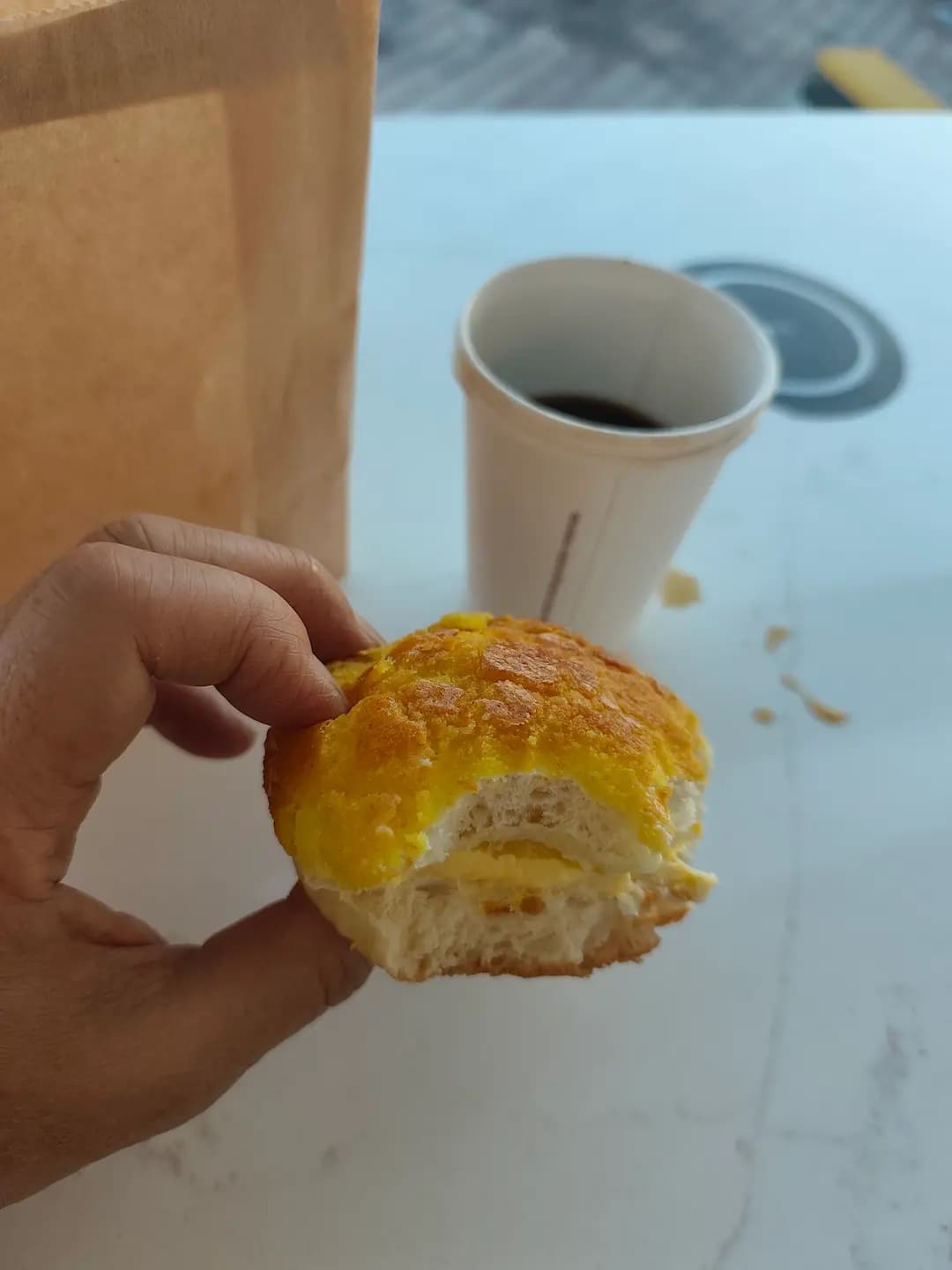 蛋撻王餅店 photo 6
