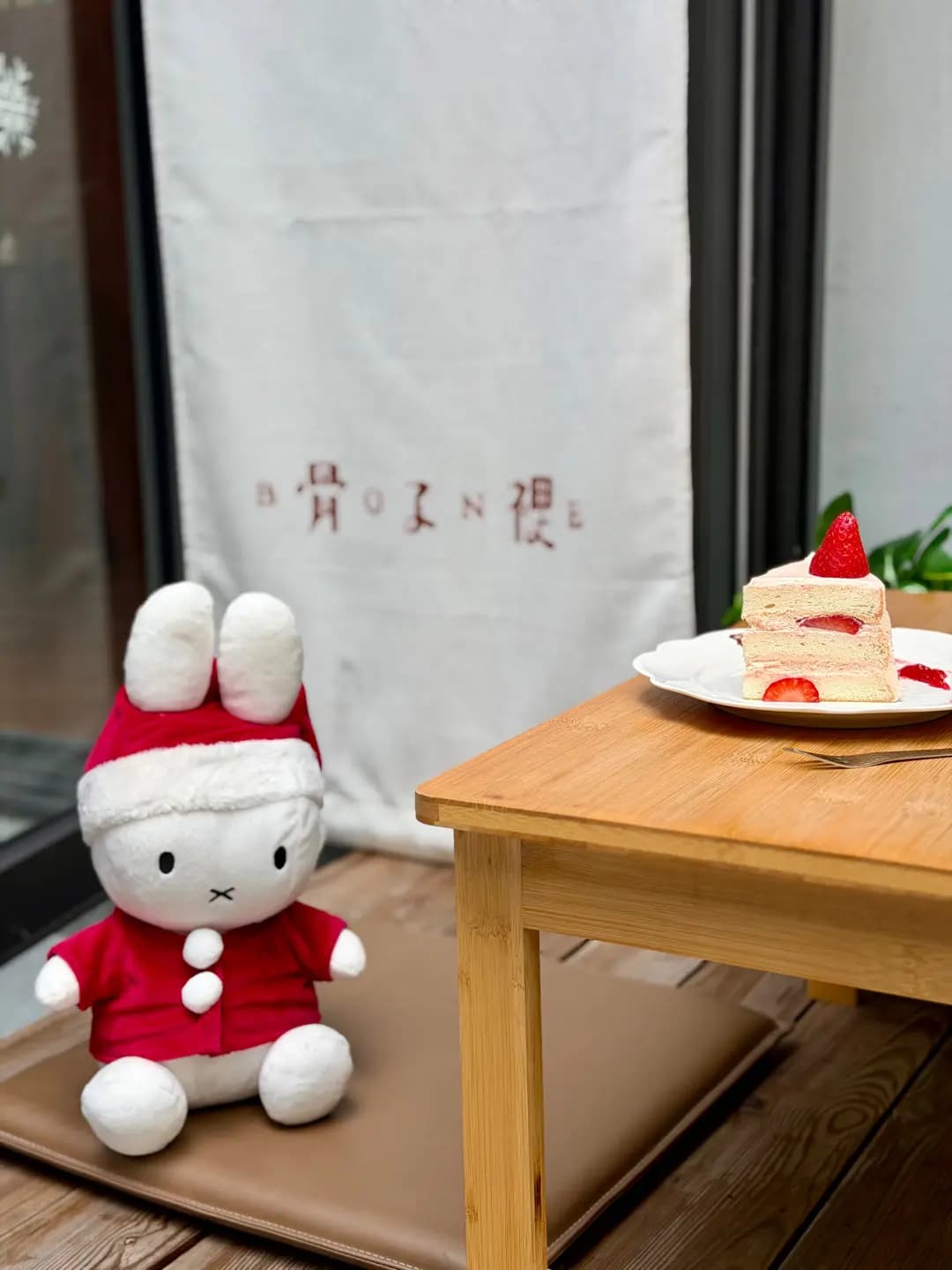骨子裡 photo 5