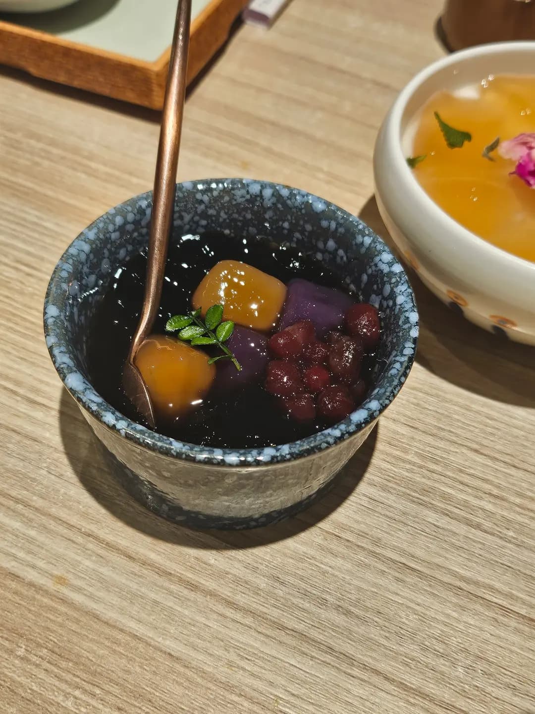 茶木‧台式休閒餐廳 (大本型) photo 6