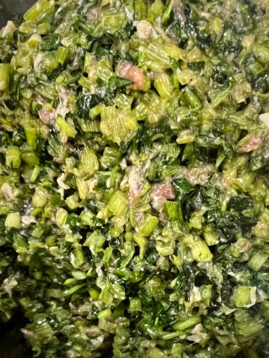 喜尚米線．餃 photo 4