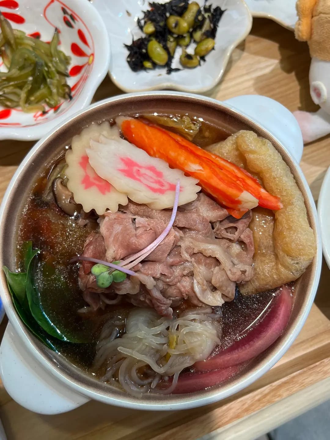 知延食堂 photo 4