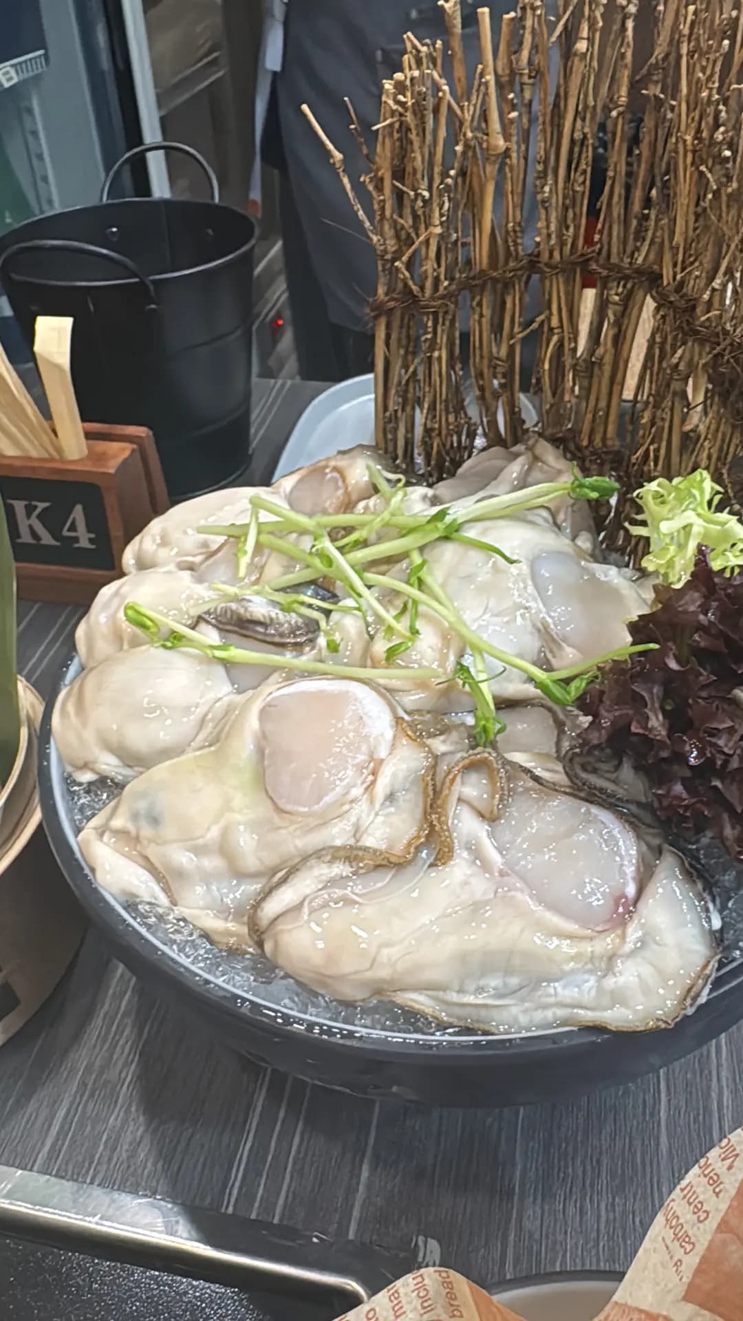 傑嫂食堂 photo 1