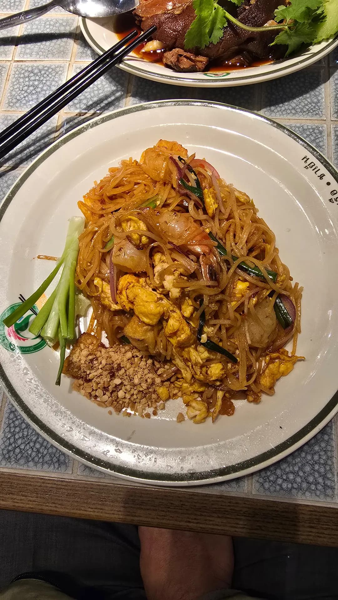水門雞飯 photo 5