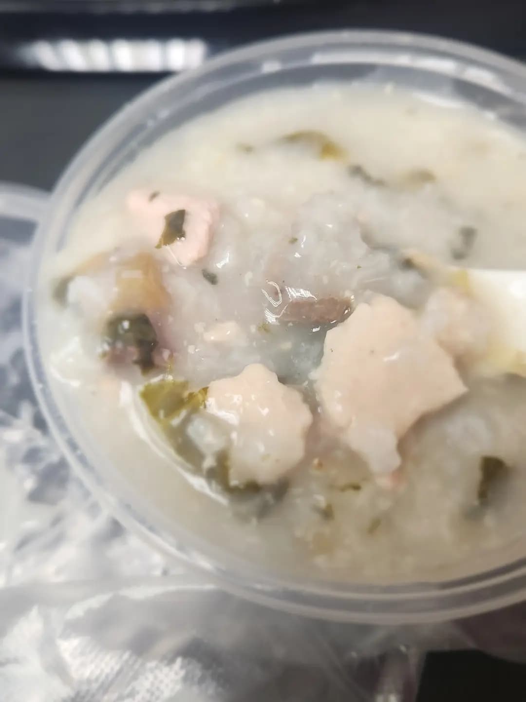 大業美食坊 photo 3
