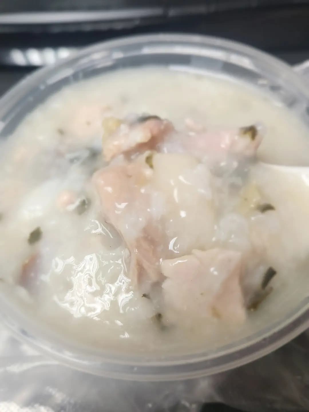 大業美食坊 photo 1