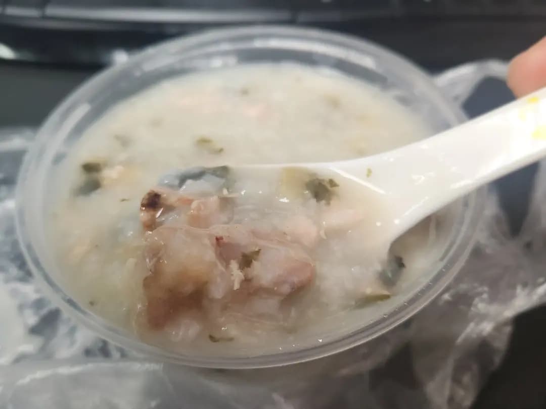 大業美食坊 photo 2