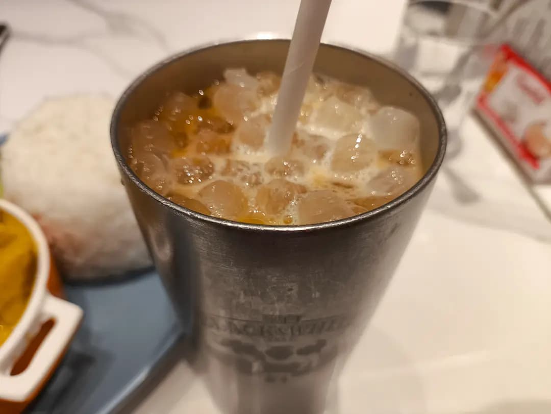 恆香冰室 (春園街) photo 7