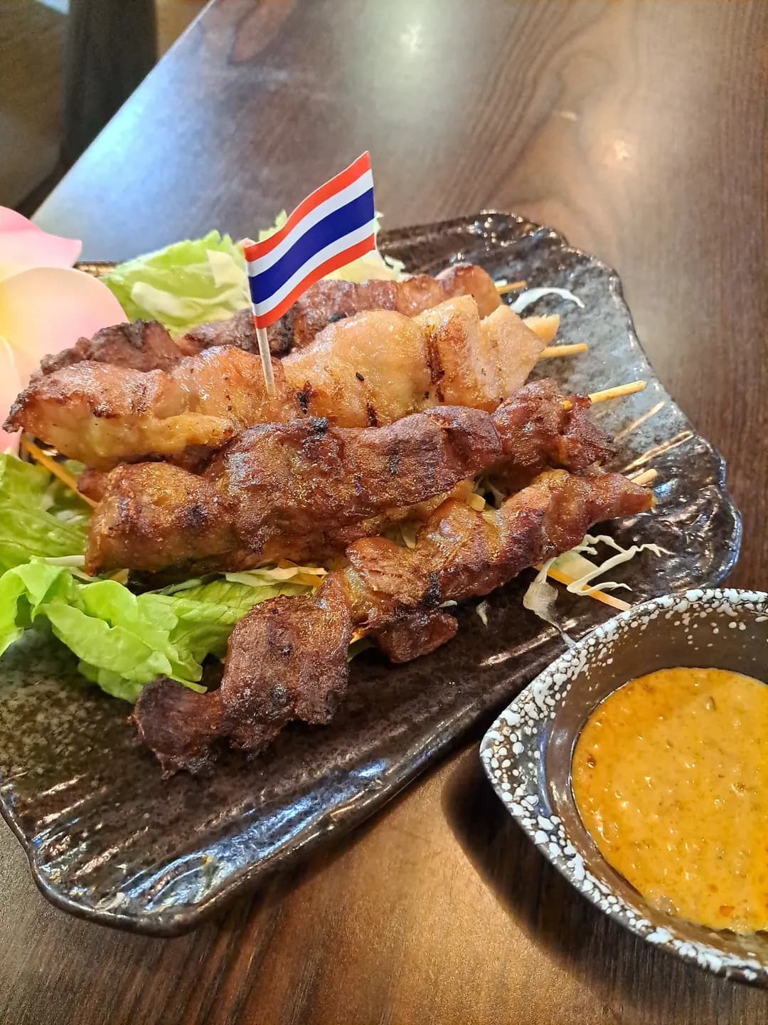 泰味 photo 6