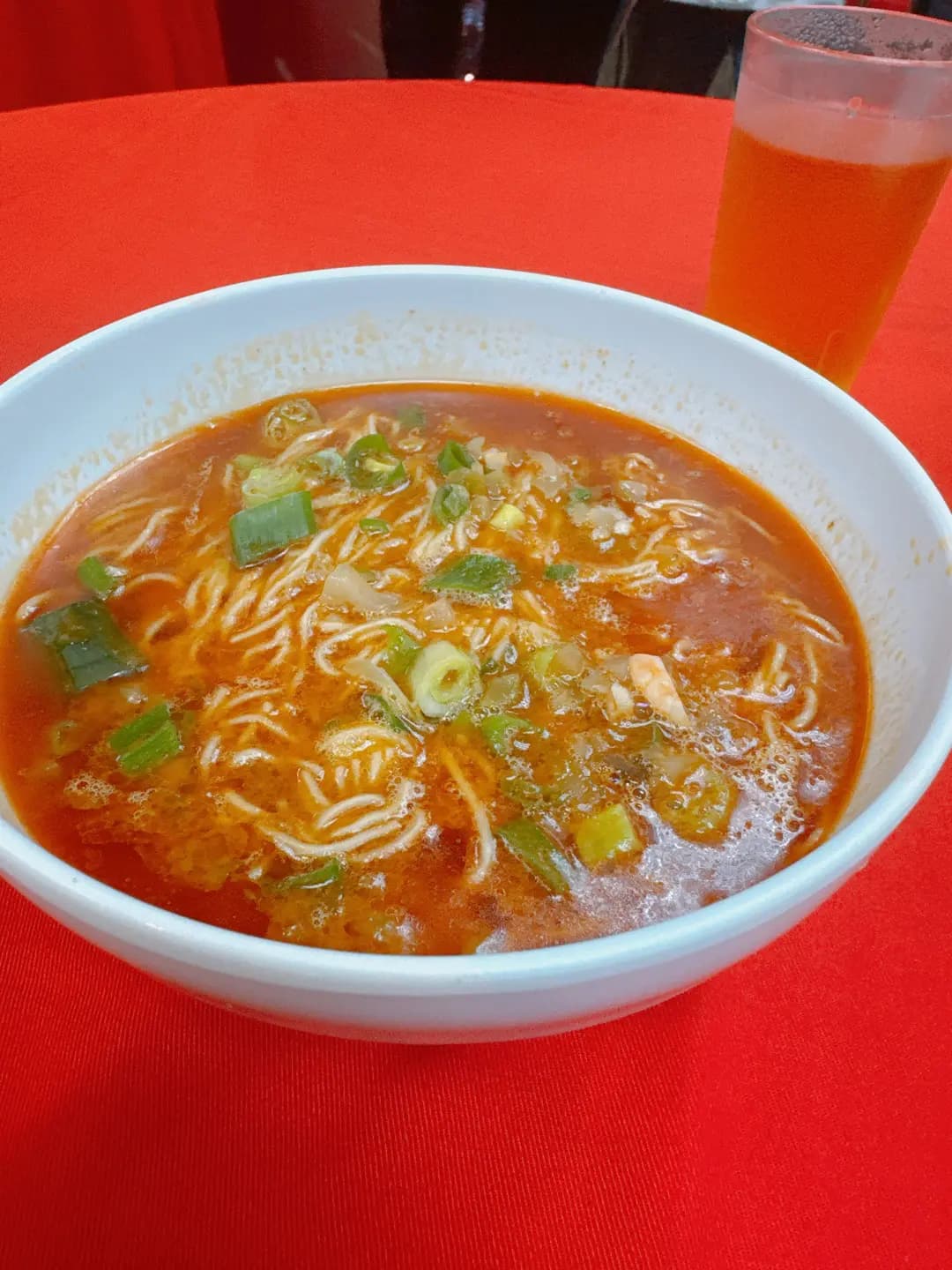 上海三六九菜館 photo 1