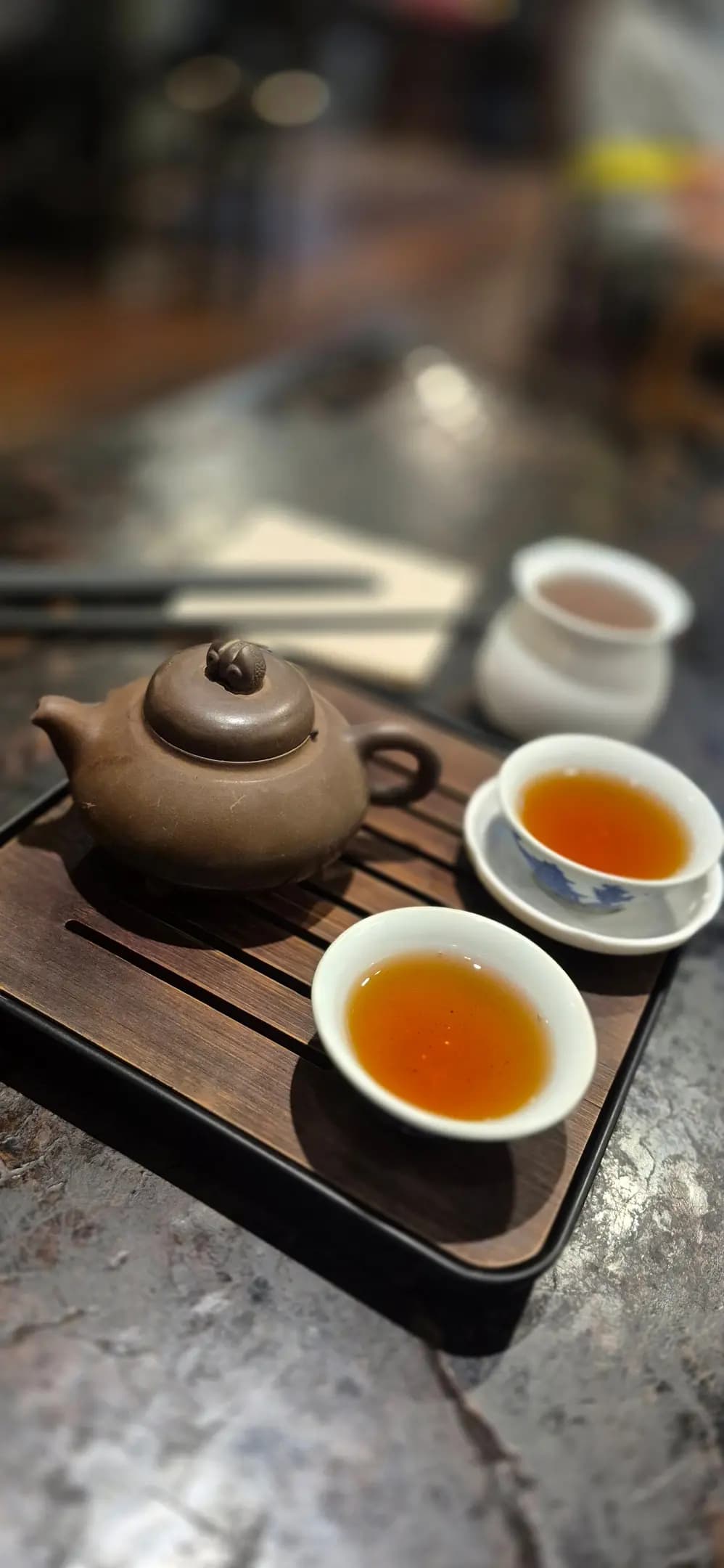 文博軒 photo 1