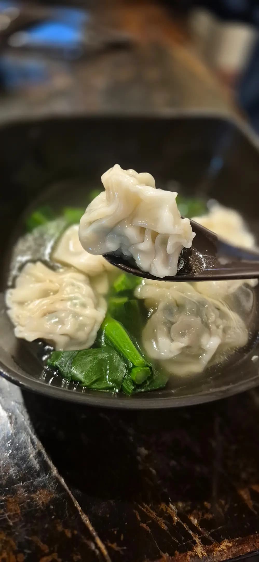 文博軒 photo 2