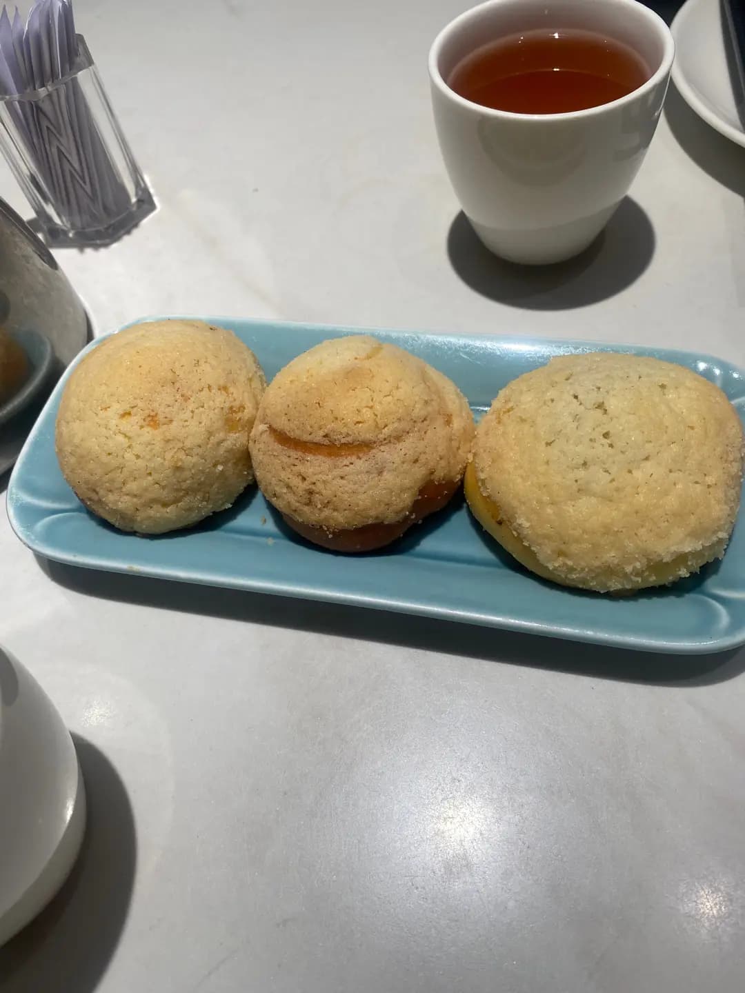 雄點心 photo 5